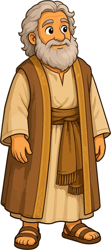 Abraham
